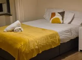 Entire Home to fit all