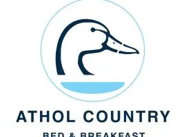 Athol Country Bed & Breakfast