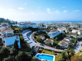 Apartamento Bellavista