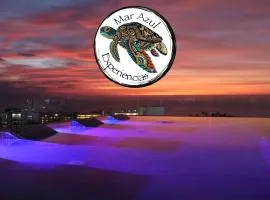 Paradise Escape Life is Good