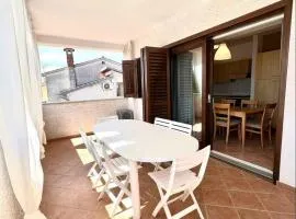 Apartments in Funtana - Istrien 53439