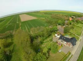 Ferienwohnung Beagle