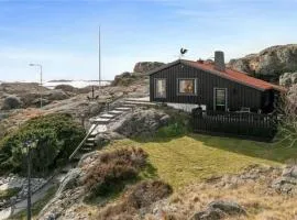 Ferienhaus an der Schwedischen Westküste