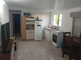 Sofía, cottage à Dolores