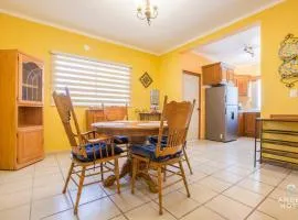 Mexican Home, La Ventana Bay views & Rooftop Deck
