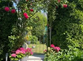 SECRA Exclusive Zum Sternberg