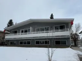Home Inn Calgary Varsity