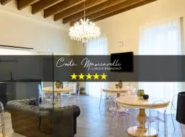 B&B Costa Masciarelli