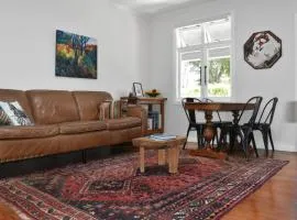 Te Hoiere Guesthouse
