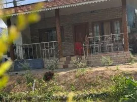 Rima Leisure Resort