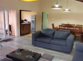 Casa parcela en Quilimari a 20 minutos de playa Pichidangui