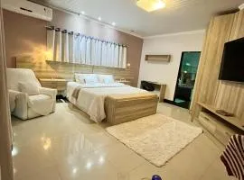 COP 30 Belém - Casa ampla de alto padrão em condomínio bem localizado