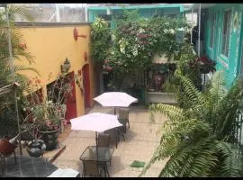 El Tesoro de Michapa