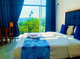 Hanthana SK Paradise