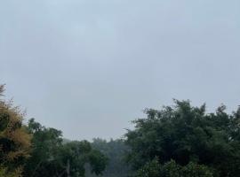 Chu hostel Tam Coc, khách sạn ở Vũ Lâm