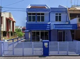 Zzora Home 28