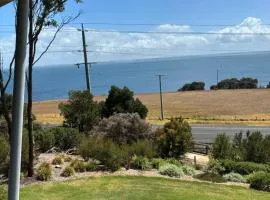 Unit 135 Silverwater Resort San Remo Victoria