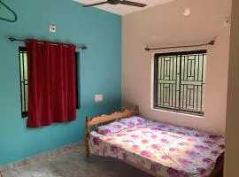 Bethel Homestay Honnavar