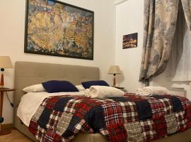 Il gioiello del Colosseo