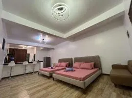 Bangkag Resort and Events Place