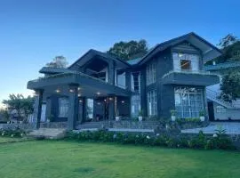 Anilad Bandarawela