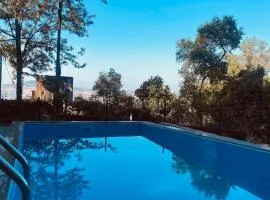 Dwarka By Nature Sweet Homes