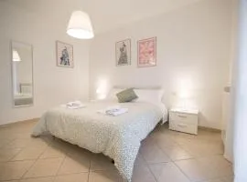 Casa Pala