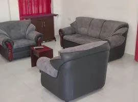 Heritage Stay Anuradhapura