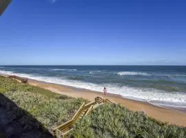 The White House on Flagler Beach - Unit 23 home