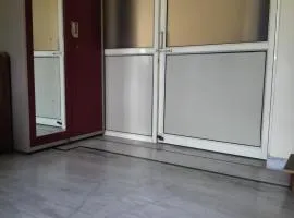 4Bhk Apartments Candolim Goa