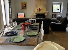 La Maison du Foirail