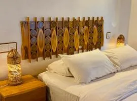 Ameera Maldives