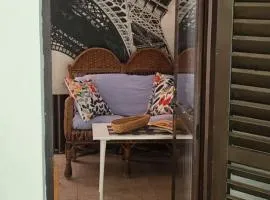 Residence Paula