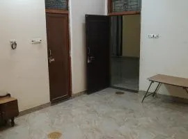 R N Dwivedi