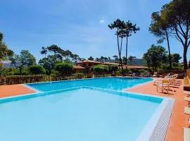 Residence Renaione