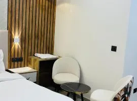 Leisure Homes