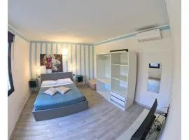LA ROSA APP