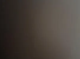 Apartament spațios cu 2 camere in centrul stațiunii Mamaia -73mp - !