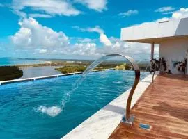 Flat Paiva Bugam - Paiva Home Stay