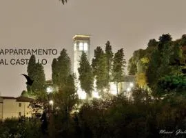 Appartamento al Castello