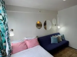 Unit 26 SeaView Studio