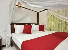 Seagate Villa
