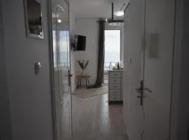 Eraya Apartment