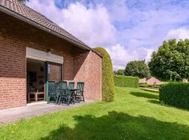 Bungalow in Reevallis near Scenic Hills