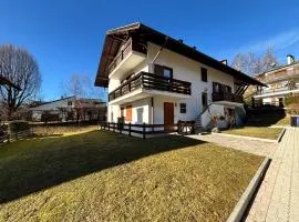 Appartamento Dolomiti