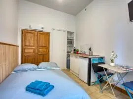 Studio proche centre ville