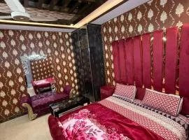 Hotel Grand Orchard One1