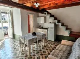 Casa Carmela a Presicce