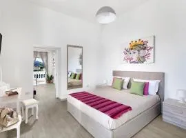 Estate4home - Casa Lina