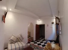 Mini Studio